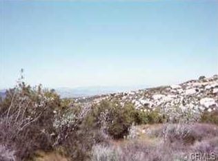 34745 Oriole Cir, Hemet, CA 92544