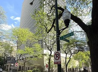 1 E Scott St, Chicago, IL 60610
