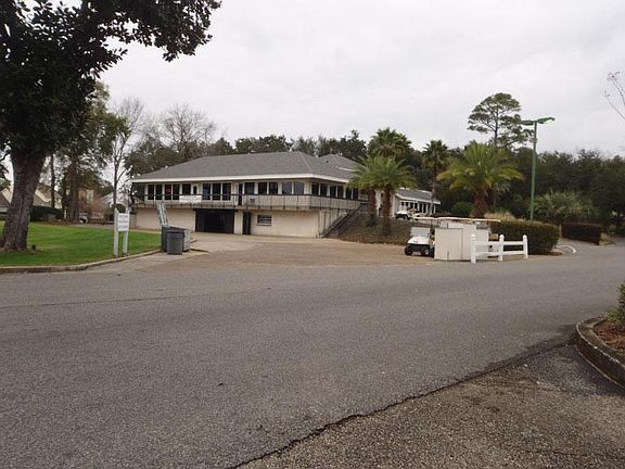 5th image of 1212 Oakmont Dr #1212