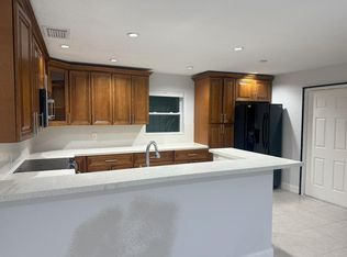 1240 W 26th St, Riviera Beach, FL 33404