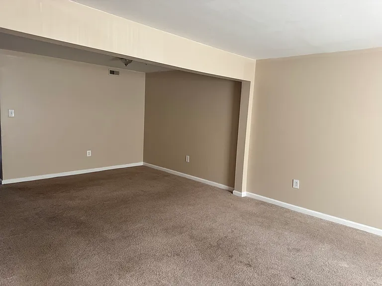 3465 Vale Ct — Photo 19