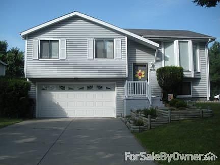 1st image of 1919 W Mulberry Ct