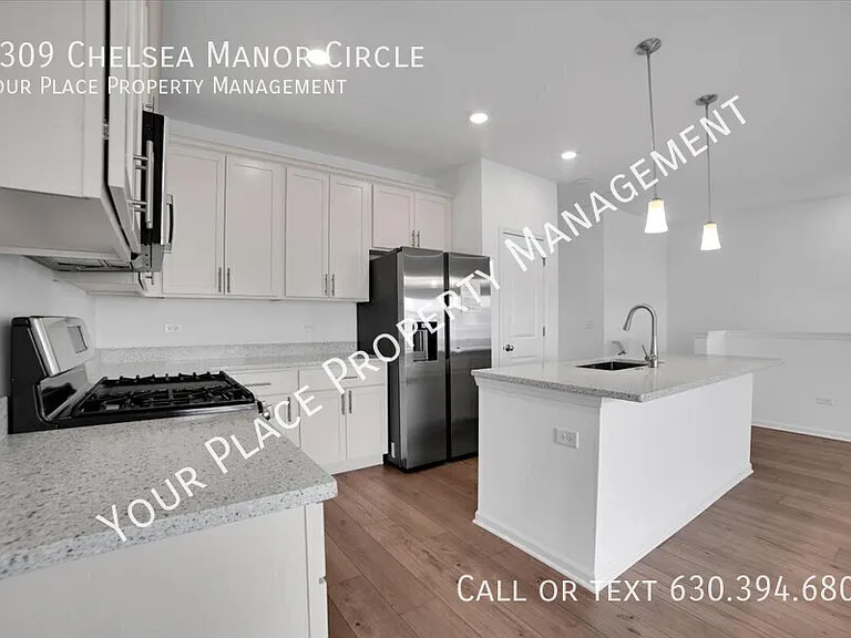 4309 Chelsea Manor Cir — Photo 11