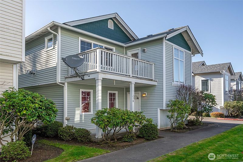 2nd image of 11236 3rd Avenue E