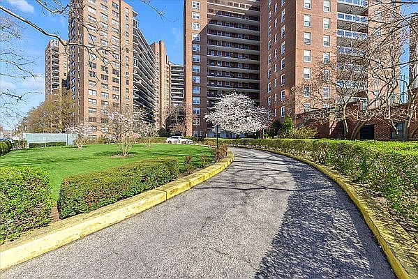 1st image of 98-20 62nd Dr #3L
