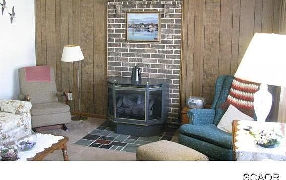 3rd image of 33246 Woodland Way