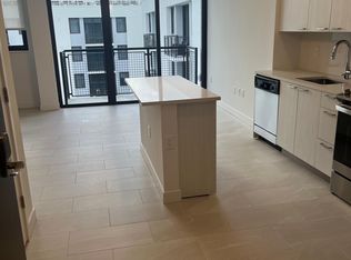 162 NE 22nd St #S4, Miami, FL 33137