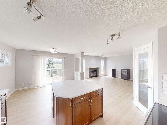 4th image of 21107 58th Ave NW