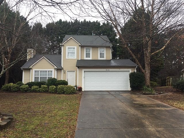1st image of 9115 Merlot Ln