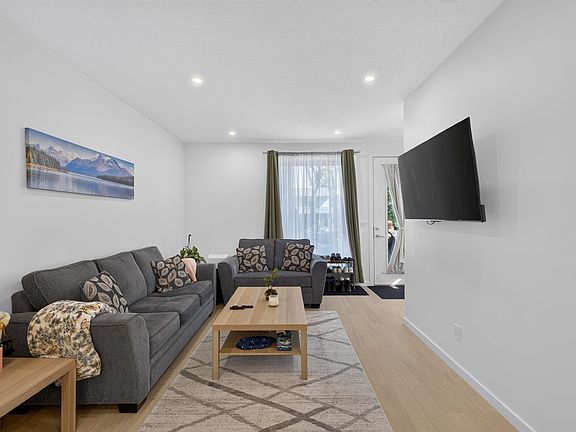 5th image of 8551 81st Ave NW