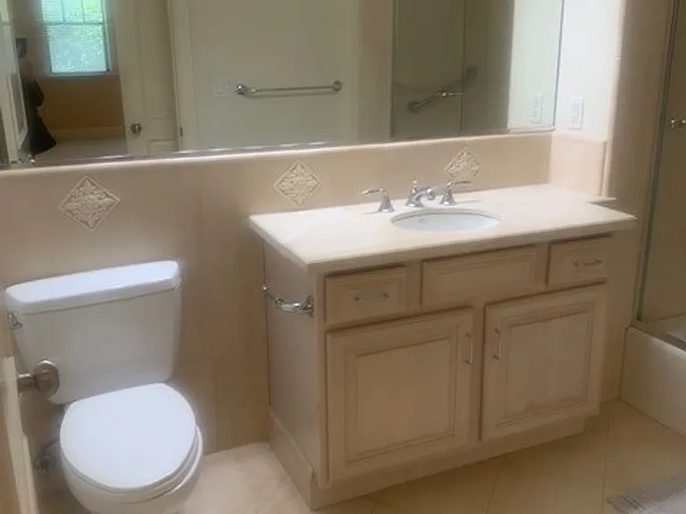 300 Laguna Honda Blvd — Photo 5