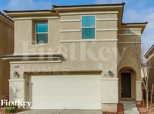 10236 Ruggles Mansion Ave, Las Vegas, NV 89166