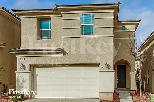 10236 Ruggles Mansion Ave Photo 1