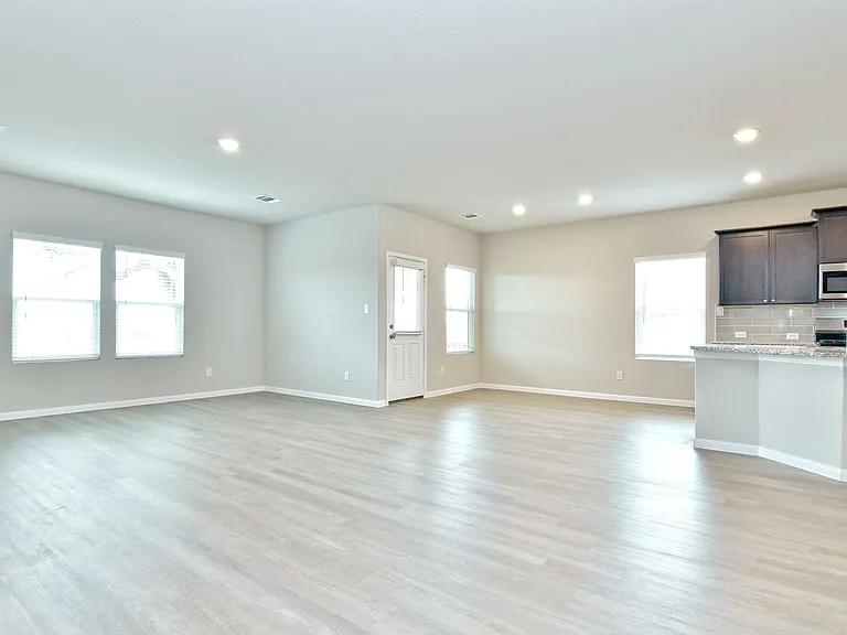 5311 Saunter Ln — Photo 9