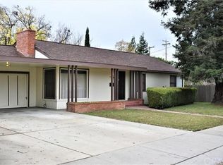 835 Macy Ave, Chico, CA