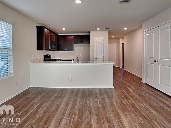 3rd image of 4421 Culrin Way