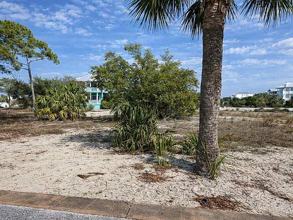 4th image of 352 Cord Grass Way