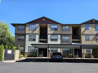 17375 Ruben Ln #28, Sandy, OR 97055