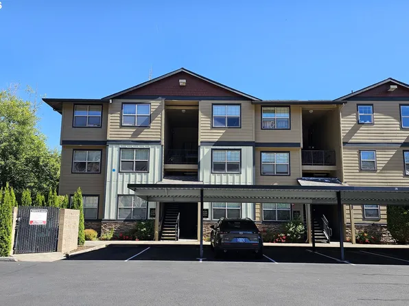 17375 Ruben Ln #28, Sandy, OR 97055