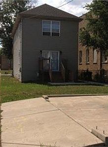 2nd image of 301 N Latrobe Ave