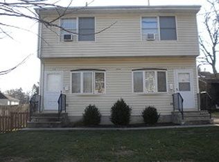 7 Center St #B, Madison, NJ 07940