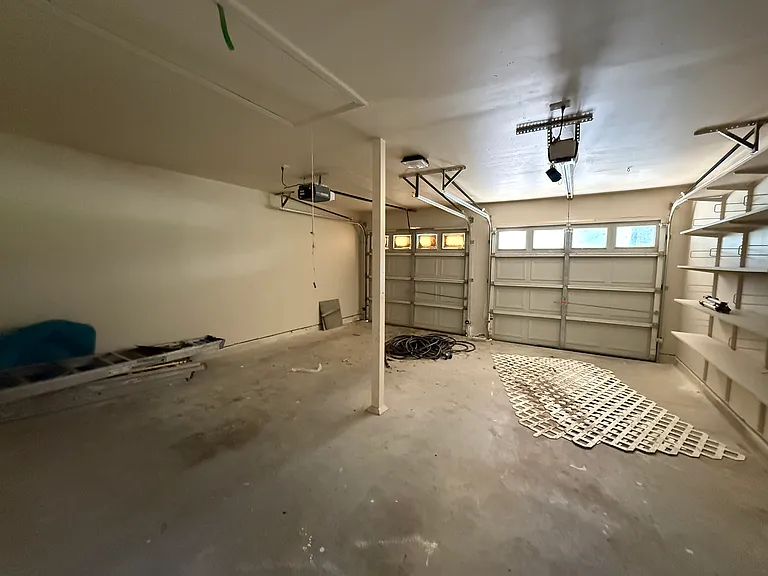 5204 Winifred Dr — Photo 25