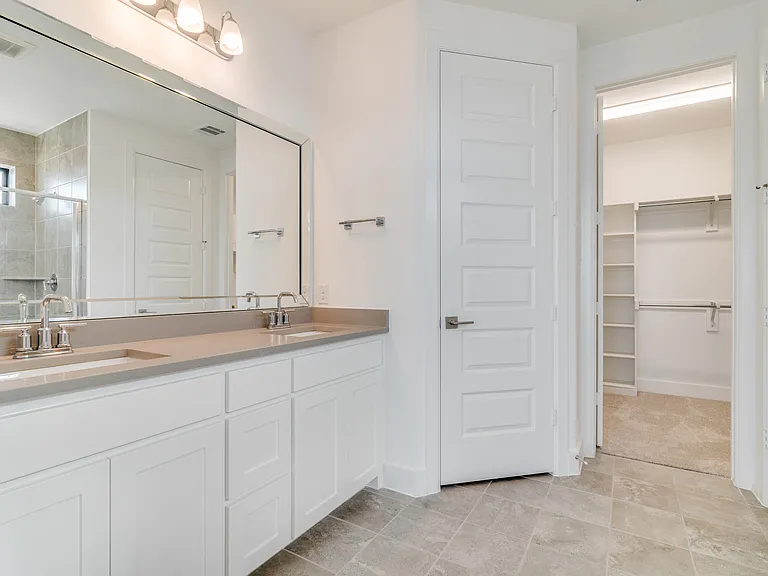 800 War Admiral Dr — Photo 18