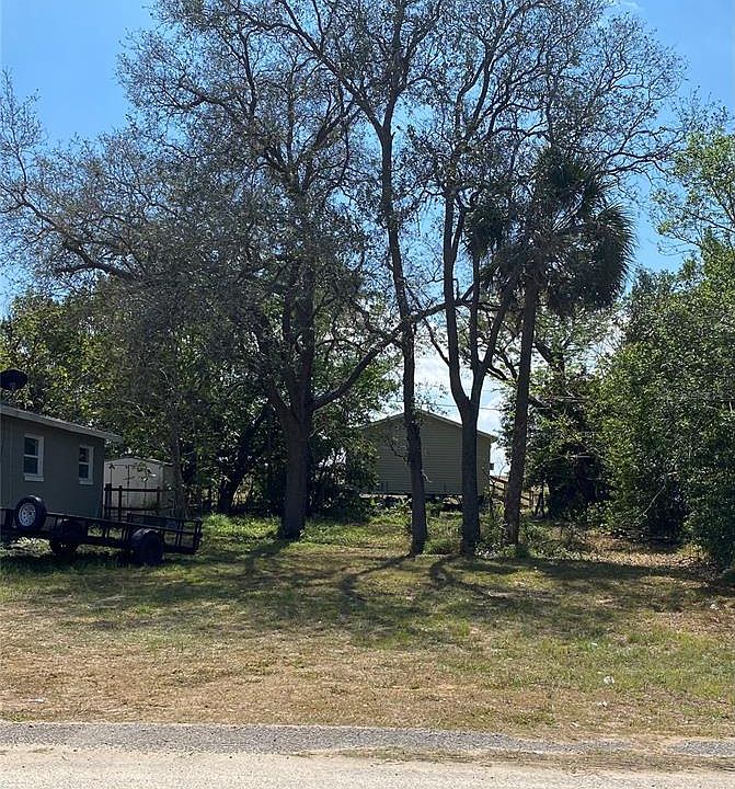1st image of E PEARL STREET LOT 11