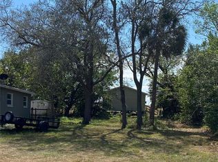 E Pearl St LOT 11, Haines City, FL 33844