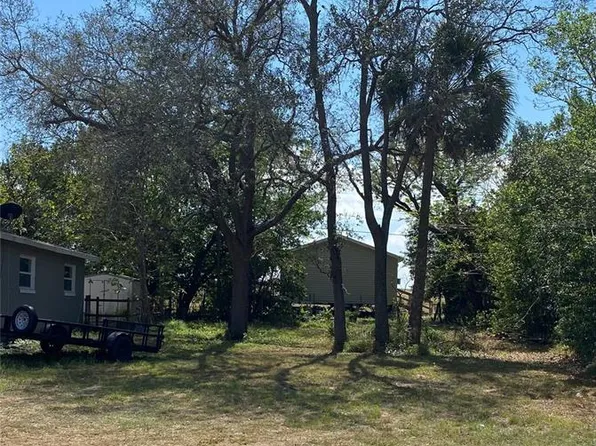 E Pearl St Lot 11, Haines City, FL 33844