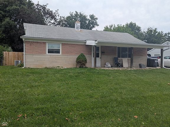 3rd image of 434 Park Dr