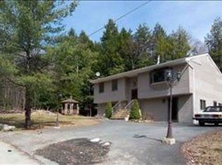 13 Buttercup Rd, Loch Sheldrake, NY 12759