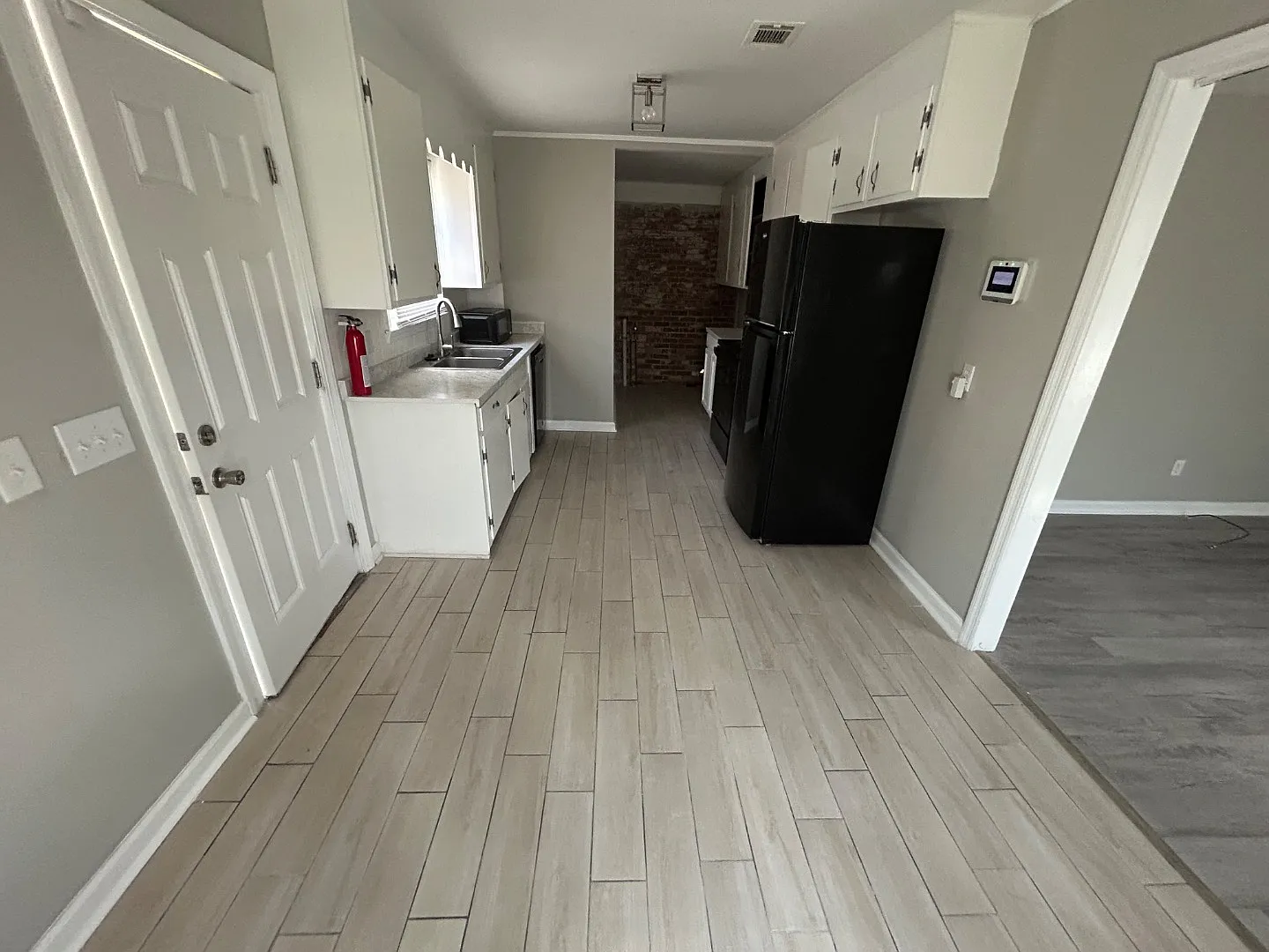 3904 Anwood Dr — Photo 4