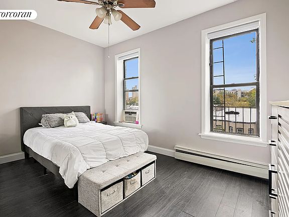 4th image of 337 Lincoln Rd APT 4L
