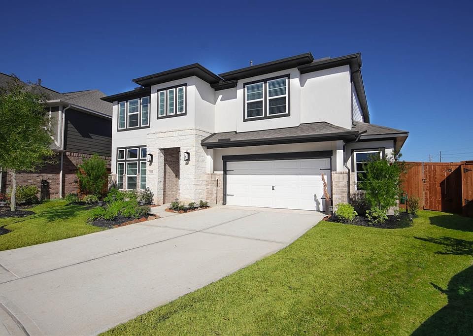 1st image of 18306 Southwood Creek Dr