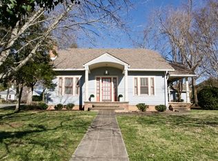 314 E 8th St, Cookeville, TN 38501
