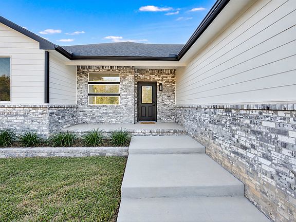 3rd image of 675 S Arbor Valley Way