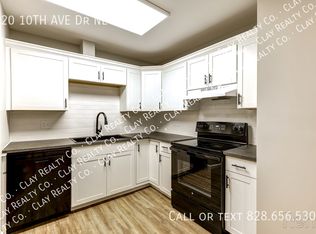 Viewmont Pointe Apartments, Hickory, NC 28601