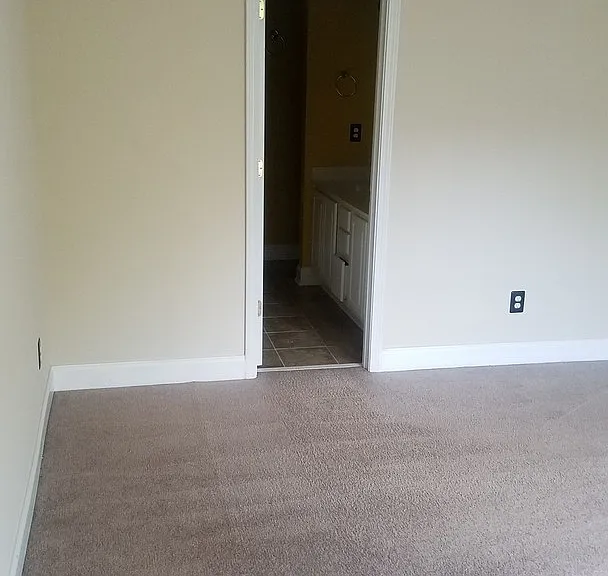 201 Hampton Forest Dr — Photo 25