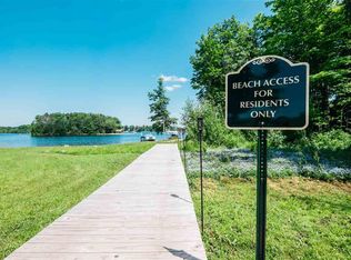 5594 Marquette Dr, Traverse City, MI 49685