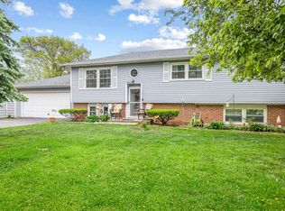 602 Reese Ave, Dundee, IL 60118