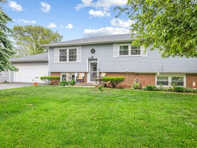 602 Reese Ave, East Dundee, IL, 60118