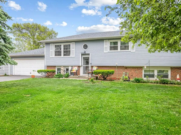 602 Reese Ave, Dundee, IL 60118