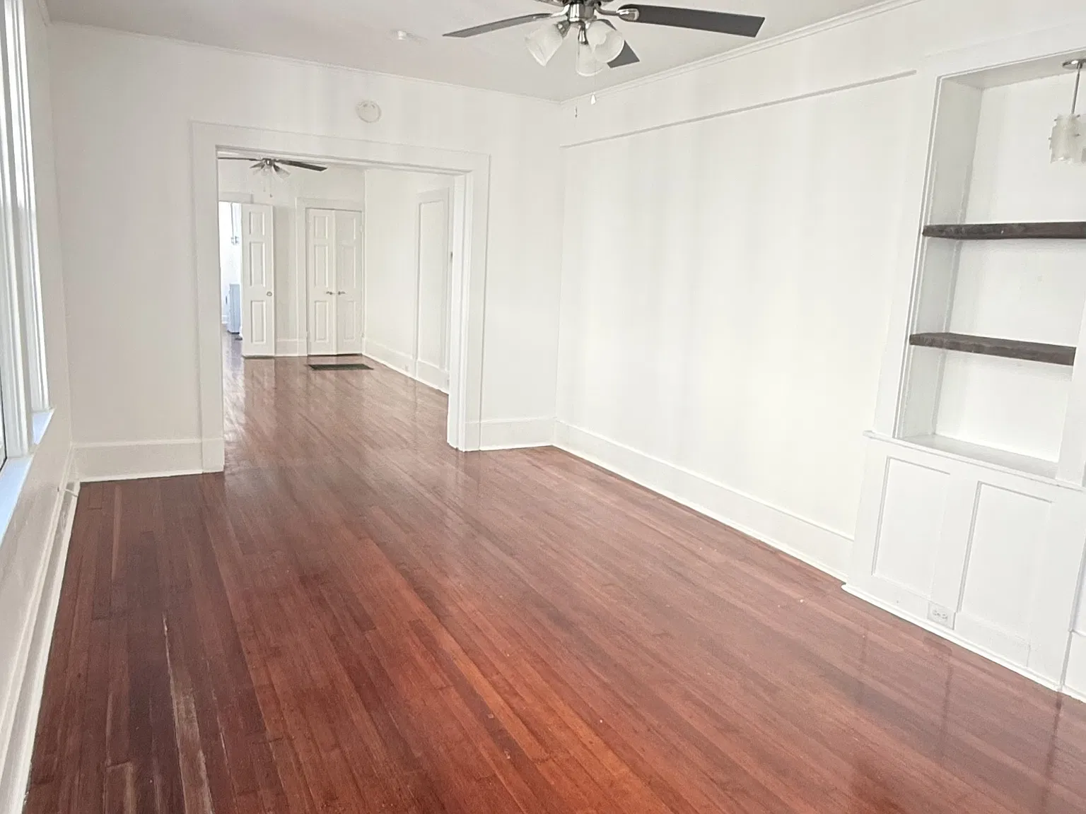7810 Saint Charles Ave — Photo 4