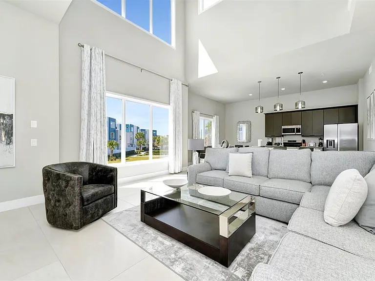 7740 Sandy Ridge Dr #220 — Photo 5