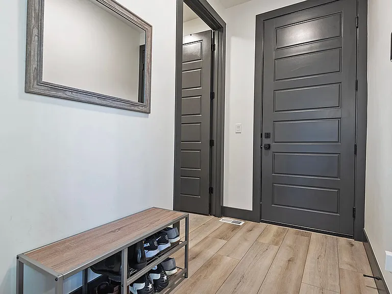 423 W Red Wolf Dr — Photo 36