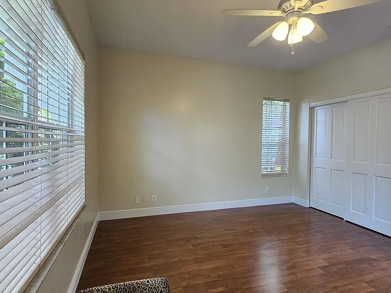 6190 NW 23rd Rd — Photo 47