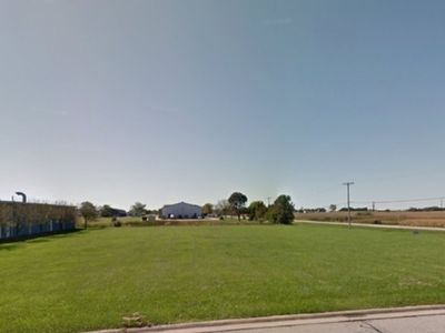 9525 Gulfstream Rd, Frankfort, IL, 60423