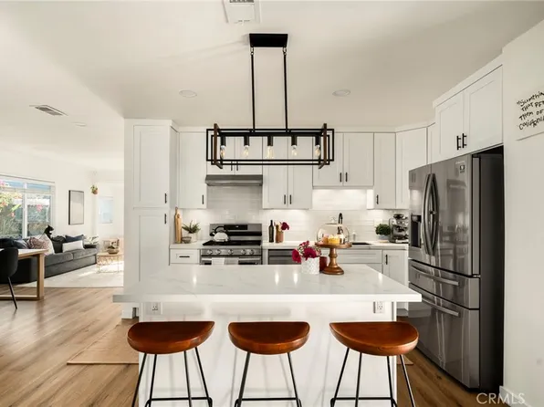 4160 Chatwin Ave, Lakewood, CA 90713