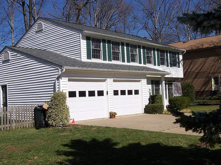 15404 Beachview Dr — Photo 5